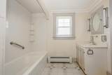 11 Linden Street - Photo 32