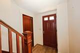 11 Linden Street - Photo 35