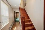 11 Linden Street - Photo 36