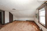 11 Linden Street - Photo 39