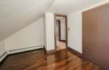 11 Linden Street - Photo 41