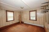 11 Linden Street - Photo 42