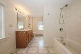11 Linden Street - Photo 44