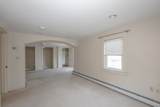 11 Linden Street - Photo 45