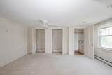 11 Linden Street - Photo 46