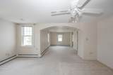 11 Linden Street - Photo 48