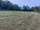900 Pearl Street - Photo 26