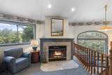 1192 Chapel Hill Road - Photo 10