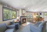 1192 Chapel Hill Road - Photo 11