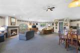 1192 Chapel Hill Road - Photo 12