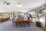 1192 Chapel Hill Road - Photo 13