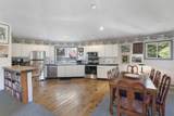 1192 Chapel Hill Road - Photo 14
