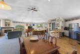 1192 Chapel Hill Road - Photo 15