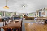 1192 Chapel Hill Road - Photo 16