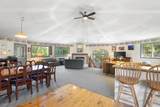 1192 Chapel Hill Road - Photo 17