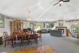 1192 Chapel Hill Road - Photo 18