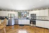 1192 Chapel Hill Road - Photo 19