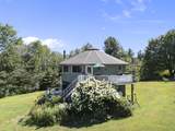 1192 Chapel Hill Road - Photo 2