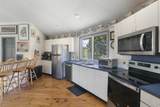 1192 Chapel Hill Road - Photo 20