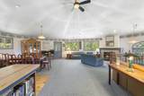 1192 Chapel Hill Road - Photo 21