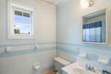 1192 Chapel Hill Road - Photo 22