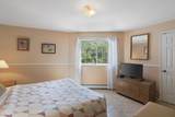 1192 Chapel Hill Road - Photo 24