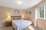 1192 Chapel Hill Road - Photo 25