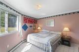 1192 Chapel Hill Road - Photo 26