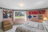 1192 Chapel Hill Road - Photo 27