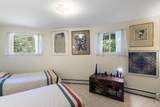 1192 Chapel Hill Road - Photo 28