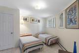 1192 Chapel Hill Road - Photo 29