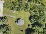 1192 Chapel Hill Road - Photo 3