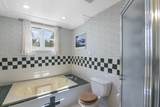 1192 Chapel Hill Road - Photo 30