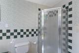 1192 Chapel Hill Road - Photo 31