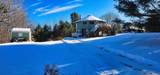 1192 Chapel Hill Road - Photo 54