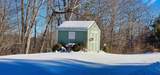 1192 Chapel Hill Road - Photo 57