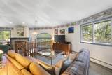 1192 Chapel Hill Road - Photo 6