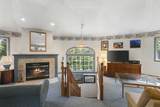 1192 Chapel Hill Road - Photo 8