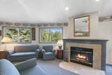 1192 Chapel Hill Road - Photo 9