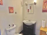 109 Park Street - Photo 10