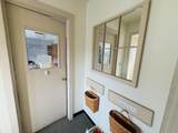 109 Park Street - Photo 3