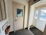 109 Park Street - Photo 4