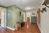 88 Stark Street - Photo 14