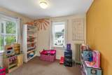88 Stark Street - Photo 15