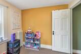 88 Stark Street - Photo 16