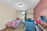 88 Stark Street - Photo 18