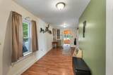 88 Stark Street - Photo 21