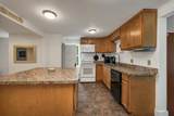 88 Stark Street - Photo 22