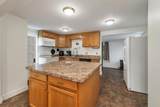 88 Stark Street - Photo 23