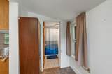 88 Stark Street - Photo 24